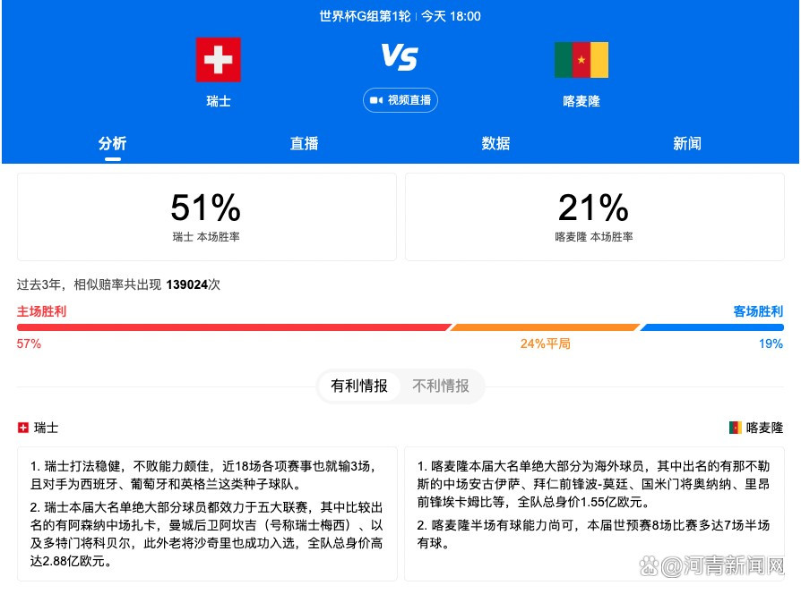 《罗马体育报》表示，穆里尼奥已经把球传给了弗里德金主席，接下来的几周弗里德金必须给出答复。